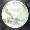 Little Feat -- Dixie Chicken (1)
