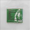 Clinton George -- Greatest Hits (2)