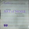 Art Of Noise -- Beatbox (diversions one and two) (2)