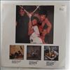 Boney M -- Painter Man / He Was A Steppenwolf (2)