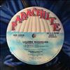 Washburn Lalomie -- Man power/My love is hot (1)