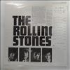 Rolling Stones -- Same (2)