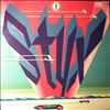 Styx -- 1 (1)