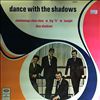 Shadows -- Dance with the shadows (1)