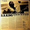 King B.B. -- Blues On Top Of Blues (2)