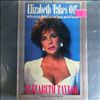 Taylor Elizabeth -- Elizabeth Takes Off (Elizabeth Taylor) (1)