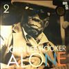 Hooker John Lee -- Alone (Volume 2) (2)