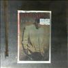 Pizzarelli John -- Naturally (2)