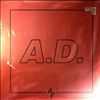 Angel Dust -- A.D. (1)