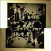 Blue Rondo A La Turk (White Danny, Poncioni Kito, Reilly Mark - Matt Bianco) -- Me And Mr. Sanchez / Sarava (2)