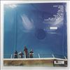 Coldplay -- Parachutes (1)