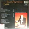 Anderson Anke -- Premiere (1)