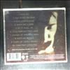 K.D. Lang -- Ingenue (2)