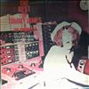 James Tommy & Shondells -- Best of James Tommy & Shondells (1)
