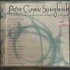 Green Peter -- Peter Green Soundbook vol.2 (2)