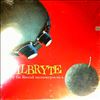 Pfilbryte -- Merry-Go-Round - Reconstruction Vol. 2 (2)