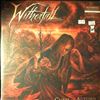 Witherfall (Sagan Adam - Circle II Circle) -- Curse Of Autumn (2)