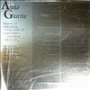Gravine Anita -- Dream Dancing (2)