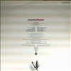 Amazing Blondel -- Bad Dreams (1)