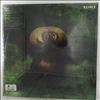 Porcupine Tree -- Voyage 34 (2)