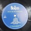 Beatles -- Live At The Hollywood Bowl (3)