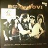 Bon Jovi -- Agora Ballroom, Cleveland OH 17 March 1984 (1)