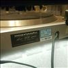  -- Turntable Marantz TT4000 (4)