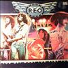 REO Speedwagon (R.E.O.) -- You Get What You Play For (1)