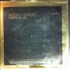 Altered Images -- Bring Me Closer (2)