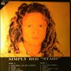 Simply Red -- Stars (1)