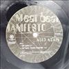 Meat Beat Manifesto -- Acid Again (2)