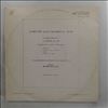 USSR State Symphony Orchestra (cond. Svetlanov E.) -- Shostakovich: Symphony No.7 "Leningrad" (2)