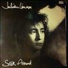 Lennon Julian -- Stick Around (1)