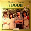 Pooh -- Musica E Poesia (2)