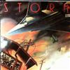Storm -- Same (1)