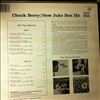 Berry Chuck -- New Juke Box Hits (2)