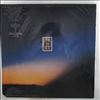 Kitaro -- Ten Kai (Ten Kai / Astral Trip) (2)