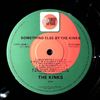 Kinks -- Something Else By The Kinks (3)