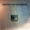 Crusaders -- Scratch (1)