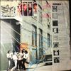10CC -- Greatest Hits 1972-1978 (2)