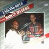 Riper Van Earl feat. Belgrave Marcus -- Detroit's Grand Piano Man (1)