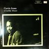 Jones Curtis -- Trouble Blues (2)
