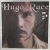 Race Hugo (ex- Nick Cave & The Bad Seeds) -- Fatalists (2)