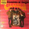 Shadows of Knight -- Gloria (1)
