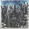 Disclosure -- Energy (2)