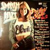 Various Artists -- Smash Hits Presley Style Vol.2 (2)