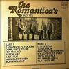Romantica's -- Saxy Hits (2)