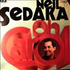 Sedaka Neil -- Oh Carol (1)