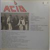 Acid -- Engine Beast (1)