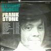 Stone Frank with Rhythm Section -- Stoned Boogie (3)